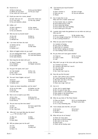 Grammar-Basic-Advance (www.teachpinas.com).pdf