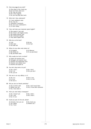 Grammar-Basic-Advance (www.teachpinas.com).pdf