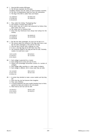 Grammar-Basic-Advance (www.teachpinas.com).pdf