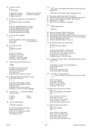 Grammar-Basic-Advance (www.teachpinas.com).pdf