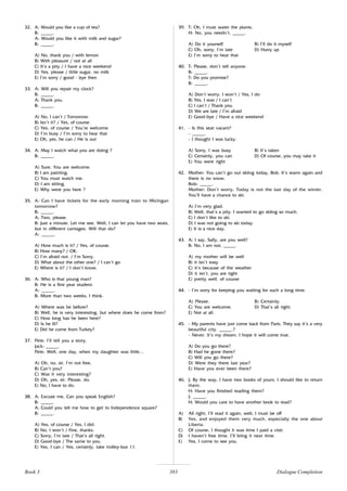 Grammar-Basic-Advance (www.teachpinas.com).pdf