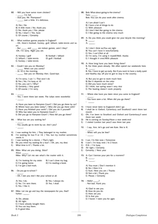 Grammar-Basic-Advance (www.teachpinas.com).pdf