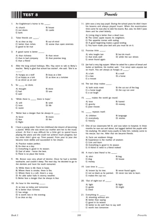 Grammar-Basic-Advance (www.teachpinas.com).pdf