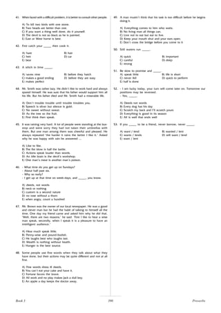 Grammar-Basic-Advance (www.teachpinas.com).pdf