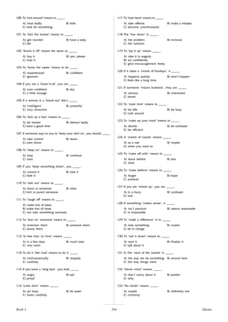Grammar-Basic-Advance (www.teachpinas.com).pdf