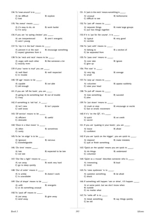 Grammar-Basic-Advance (www.teachpinas.com).pdf