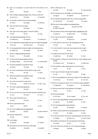 Grammar-Basic-Advance (www.teachpinas.com).pdf