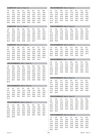 Grammar-Basic-Advance (www.teachpinas.com).pdf