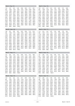 Grammar-Basic-Advance (www.teachpinas.com).pdf