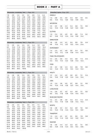 Grammar-Basic-Advance (www.teachpinas.com).pdf