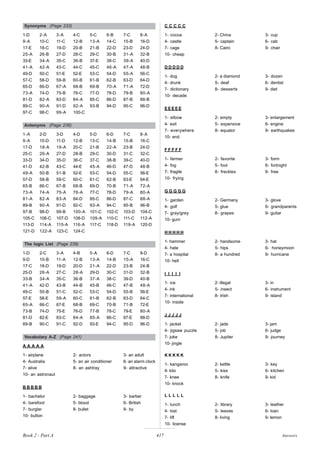 Grammar-Basic-Advance (www.teachpinas.com).pdf