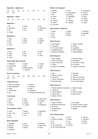 Grammar-Basic-Advance (www.teachpinas.com).pdf