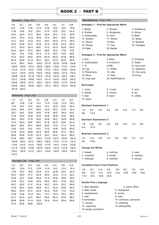 Grammar-Basic-Advance (www.teachpinas.com).pdf