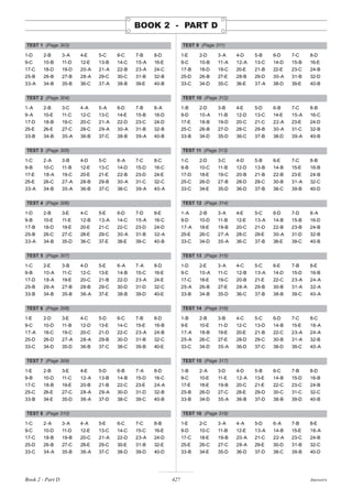 Grammar-Basic-Advance (www.teachpinas.com).pdf