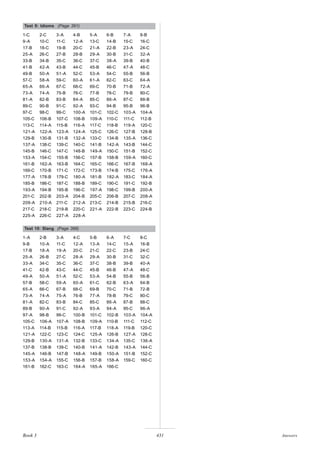 Grammar-Basic-Advance (www.teachpinas.com).pdf