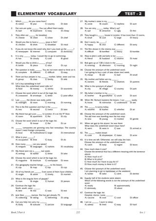 Grammar-Basic-Advance (www.teachpinas.com) (1).pdf