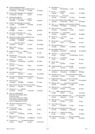 Grammar-Basic-Advance (www.teachpinas.com) (1).pdf