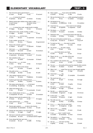 Grammar-Basic-Advance (www.teachpinas.com) (1).pdf