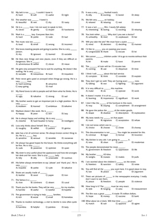 Grammar-Basic-Advance (www.teachpinas.com) (1).pdf