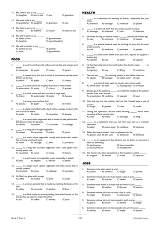 Grammar-Basic-Advance (www.teachpinas.com) (1).pdf