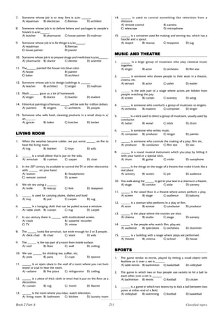 Grammar-Basic-Advance (www.teachpinas.com) (1).pdf