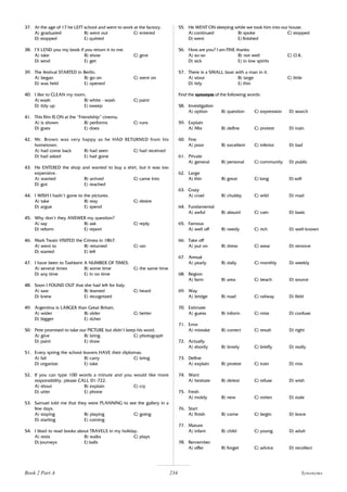 Grammar-Basic-Advance (www.teachpinas.com) (1).pdf