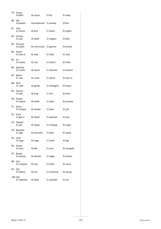 Grammar-Basic-Advance (www.teachpinas.com) (1).pdf