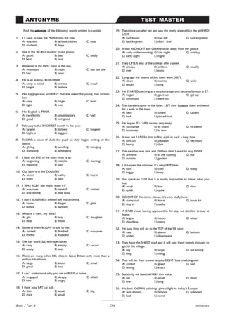 Grammar-Basic-Advance (www.teachpinas.com) (1).pdf