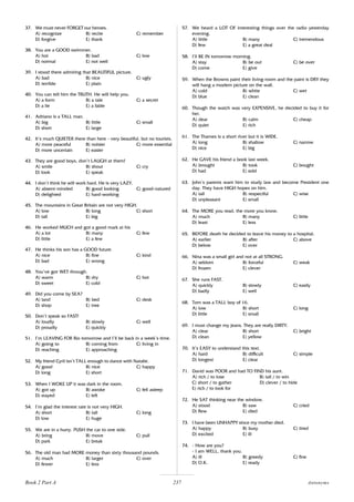Grammar-Basic-Advance (www.teachpinas.com) (1).pdf