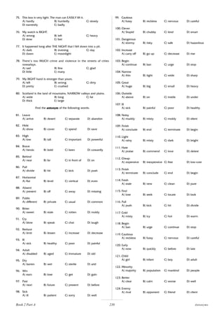 Grammar-Basic-Advance (www.teachpinas.com) (1).pdf
