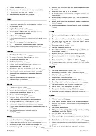 Grammar-Basic-Advance (www.teachpinas.com) (1).pdf