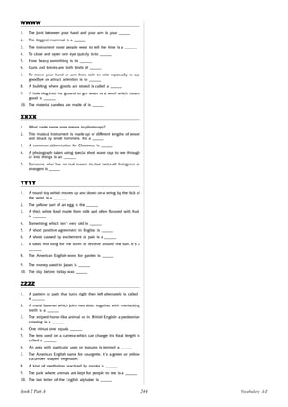 Grammar-Basic-Advance (www.teachpinas.com) (1).pdf