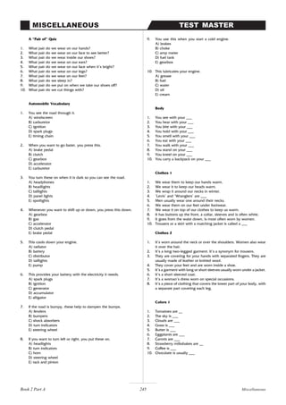 Grammar-Basic-Advance (www.teachpinas.com) (1).pdf