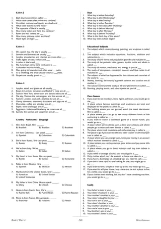 Grammar-Basic-Advance (www.teachpinas.com) (1).pdf