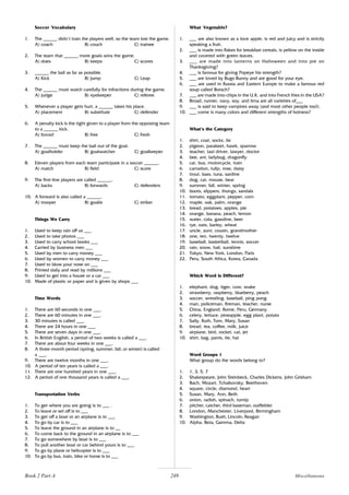 Grammar-Basic-Advance (www.teachpinas.com) (1).pdf