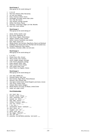 Grammar-Basic-Advance (www.teachpinas.com) (1).pdf