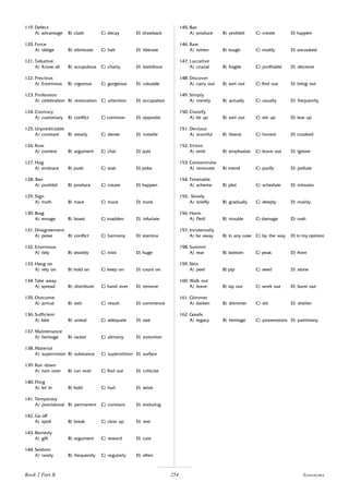 Grammar-Basic-Advance (www.teachpinas.com) (1).pdf