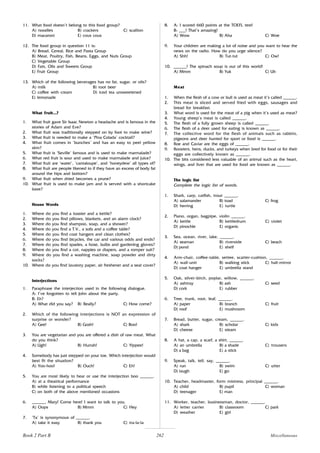 Grammar-Basic-Advance (www.teachpinas.com) (1).pdf