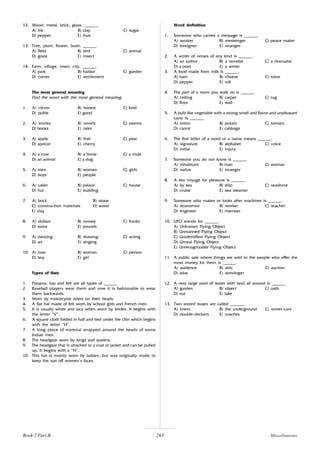 Grammar-Basic-Advance (www.teachpinas.com) (1).pdf