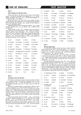 Grammar-Basic-Advance (www.teachpinas.com) (1).pdf