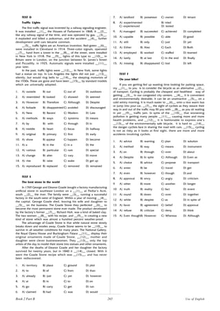Grammar-Basic-Advance (www.teachpinas.com) (1).pdf