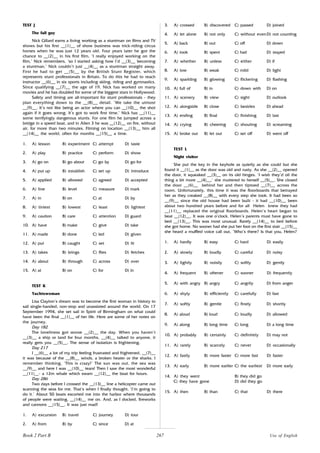 Grammar-Basic-Advance (www.teachpinas.com) (1).pdf