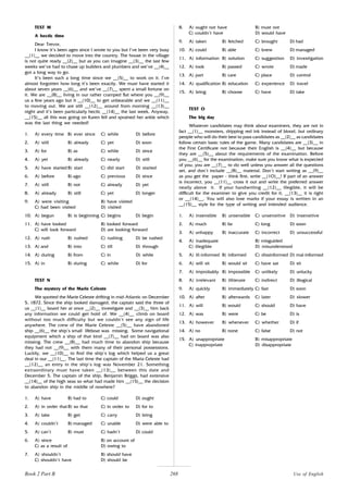 Grammar-Basic-Advance (www.teachpinas.com) (1).pdf