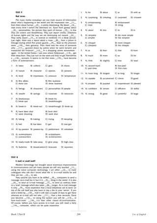 Grammar-Basic-Advance (www.teachpinas.com) (1).pdf