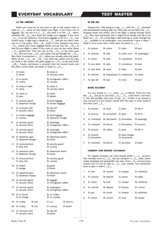 Grammar-Basic-Advance (www.teachpinas.com) (1).pdf