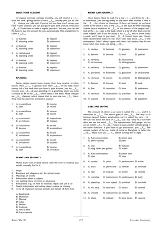 Grammar-Basic-Advance (www.teachpinas.com) (1).pdf