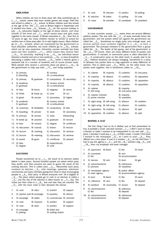 Grammar-Basic-Advance (www.teachpinas.com) (1).pdf