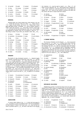 Grammar-Basic-Advance (www.teachpinas.com) (1).pdf