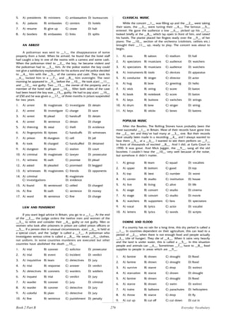 Grammar-Basic-Advance (www.teachpinas.com) (1).pdf