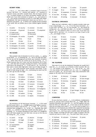 Grammar-Basic-Advance (www.teachpinas.com) (1).pdf